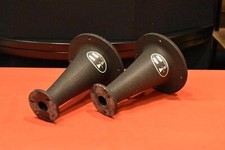 (US Duty Free) JBL H91 Short