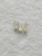 #1033 ORIGINAL AUDEMARS PIGUET