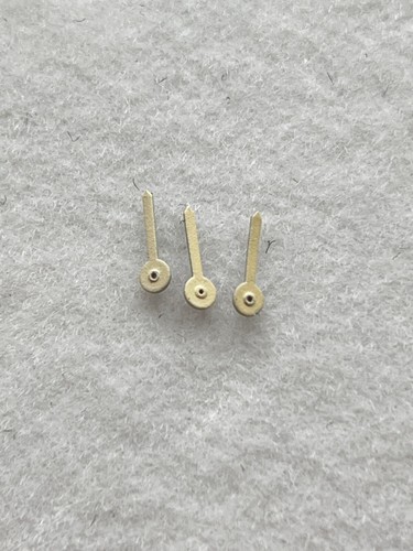 1033 original audemars piguet - #1033,