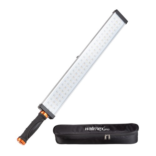 Walimex pro led rainbow - walimex,