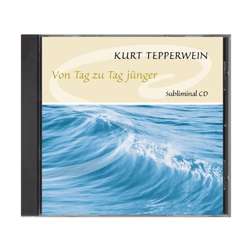 Von tag - tag, zu