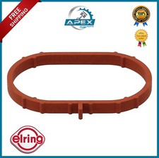 Dichtung Ansaugstutzen für