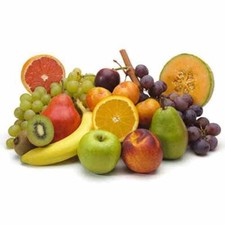 Aroma Tutti Frutti 30 / 50 /