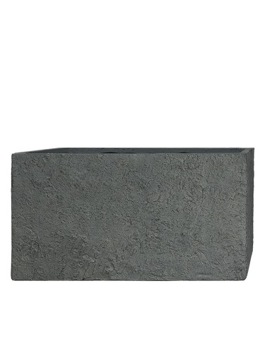 Pflanzwerk pflanzkübel - pflanzwerk®, &