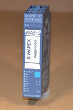 SIEMENS 7MH4138-6AA00-0BA0