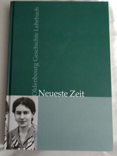 Oldenbourg Geschichte Lehrbuch / Neueste Zeit von Andreas Wirsching