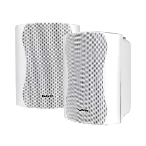 Clever acoustics bgs 35t 100v - clever,