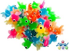 Drollige fische neon - drollige,