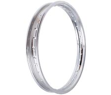 Felge Stahl Chrom 1,6x18 18 x