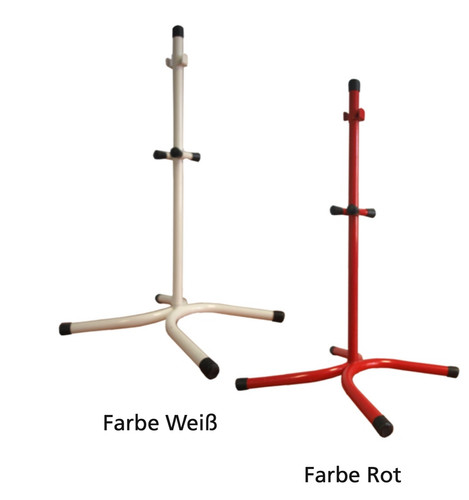Ständer für feuerlöscher - für,