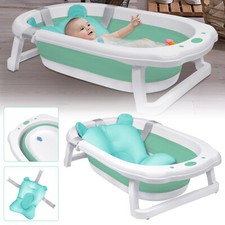 Baby Badewanne Babywanne