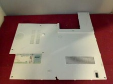 RAM WLAN CPU Gehäuse