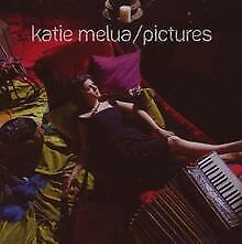 Pictures von Melua,Katie | CD | Zustand sehr gut