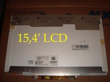 Blende LCD 15,4 '15.4 " Dell