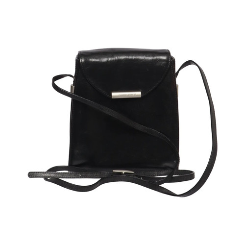 Claudio ferrici handytasche - claudio,