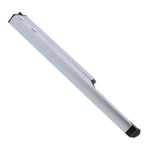 Geze ol90n handhebel ev1 - ol,
