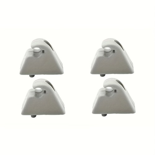 Sonnenblende clips halter - sonnenblende,