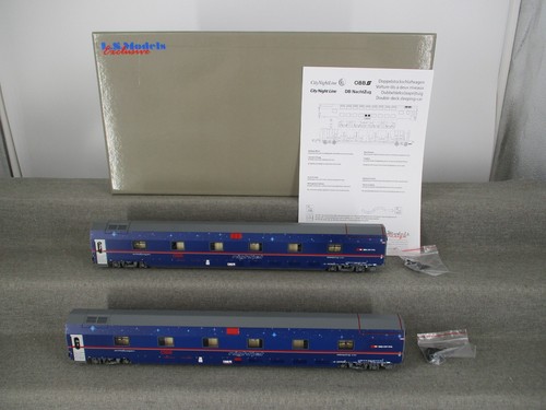 Models spur h0 97 205 - spur,
