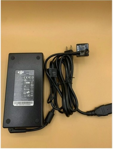 Ade018 180w power adapter - ,