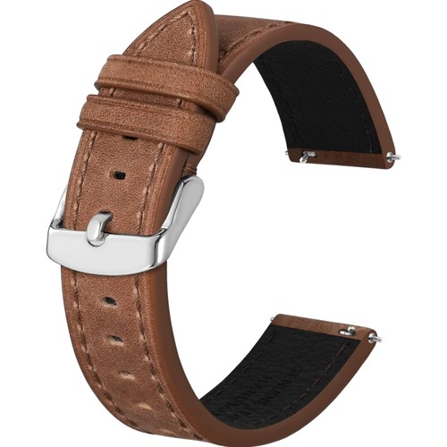 Uhrenarmband 22mm - uhrenarmband, 18-22mm