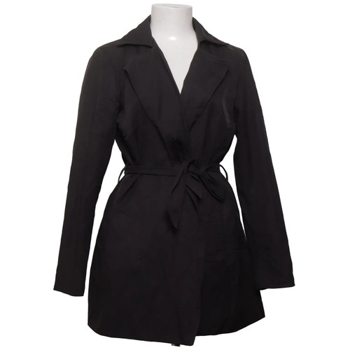 Only trenchcoat damen - only,, trenchcoat,