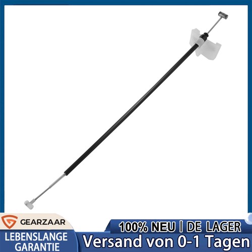 Außentürgriff