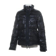 Fame, Winterjacke, Damen