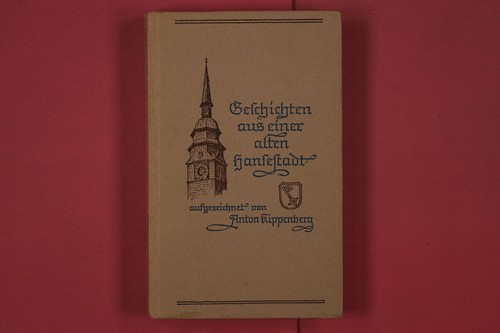 307639 anton kippenberg - 307639,
