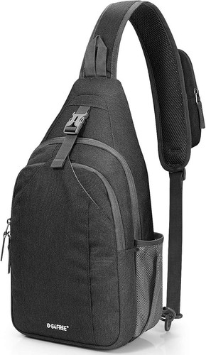 Sling bag rucksack - sling,
