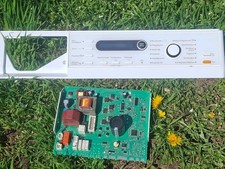 Miele W5873 Edition 111