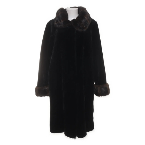 Fabiani wintermantel damen - fabiani,,