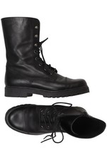 Sacha Stiefel Damen Boots