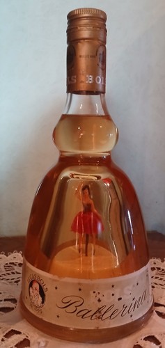 Bols ballerina mit - bols,