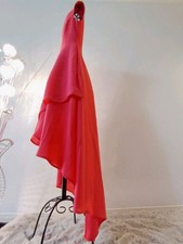 Ballkleid Abendkleid in