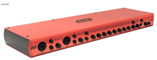 Esi u108 pre 10x8 usb - esi,