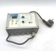 TA Technische Alternative UVR31