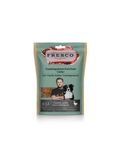 Martin Rütter Fresco Trainingsknöchelchen Ente 150g