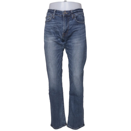 American eagle outfitters - eagle,