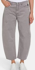 Elias rumelis shape hose - shape,