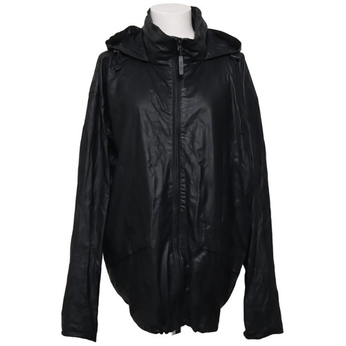Helly hansen regenjacke - hansen,,
