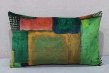 Designers Guild Kissenbezug