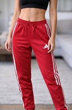 Adidas Trackpants Jogginghose