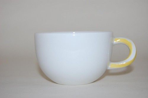 Espressotasse tournee ligne - espressotasse,