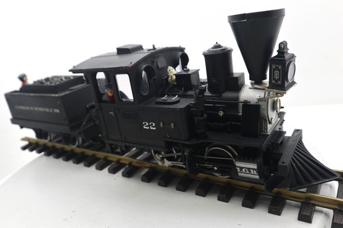 Lgb 2117d cypress - g,,