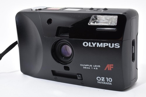 Top neuwertig olympus oz - 【top, neuwertig】olympus