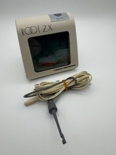 Root ZX Apexlocator
