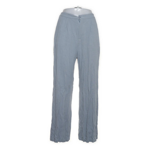 Cider hose größe s - s,, blau
