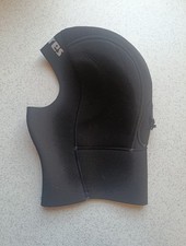 Tauchhaube Neopren, 7mm