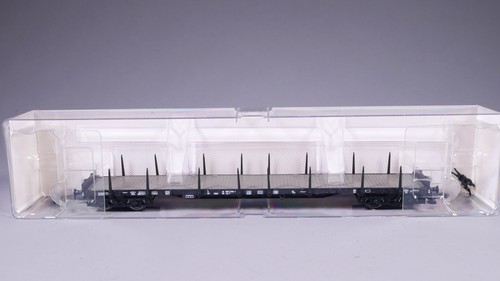 Fleischmann 5268k - dc,