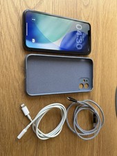 Apple iPhone 11 128GB